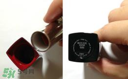 迪奥999有香味吗?迪奥999有几个系列 迪奥999有香味吗?迪奥999有几个系列