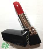 迪奥999有香味吗?迪奥999有几个系列 迪奥999有香味吗?迪奥999有几个系列