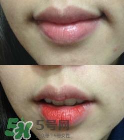 迪奥999有香味吗?迪奥999有几个系列 迪奥999有香味吗?迪奥999有几个系列