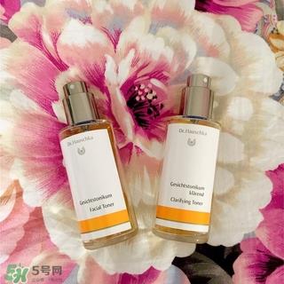 德国世家律动调理液怎么样?德国世家律动调理液好用吗? 德国世家律动调理液怎么样?德国世家律动调理液好用吗?