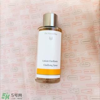 德国世家律动调理液怎么样?德国世家律动调理液好用吗? 德国世家律动调理液怎么样?德国世家律动调理液好用吗?