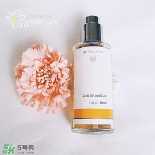 德国世家律动调理液怎么样?德国世家律动调理液好用吗? 德国世家律动调理液怎么样?德国世家律动调理液好用吗?