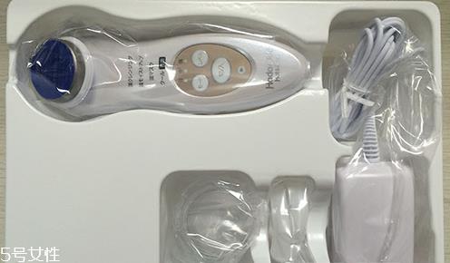 日立n4000第一次充电怎么充 一款清洁必备神器 日立n4000第一次充电怎么充 一款清洁必备神器