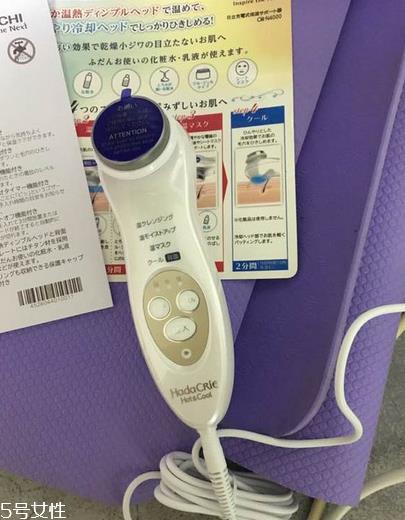 日立n4000第一次充电怎么充 一款清洁必备神器 日立n4000第一次充电怎么充 一款清洁必备神器