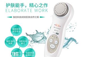 日立n4000第一次充电怎么充 一款清洁必备神器 日立n4000第一次充电怎么充 一款清洁必备神器