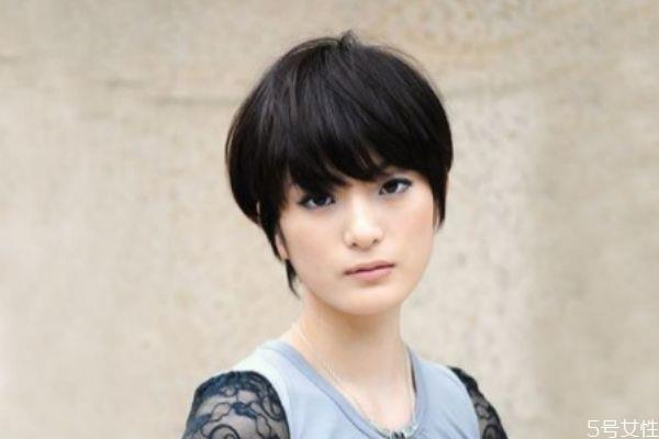 男生最喜欢的女生发型 男生喜欢女生有刘海吗 男生最喜欢的女生发型 男生喜欢女生有刘海吗