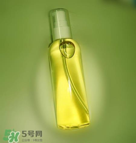 什么样的卸妆油好用?怎样选择卸妆油? 什么样的卸妆油好用?怎样选择卸妆油?