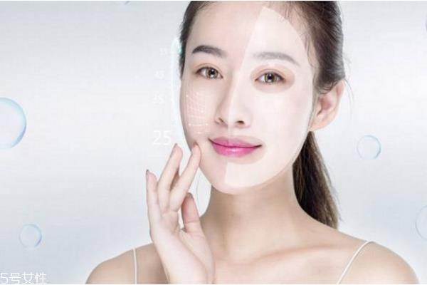 想变白富美,先学会这些美白技巧 想变白富美,先学会这些美白技巧