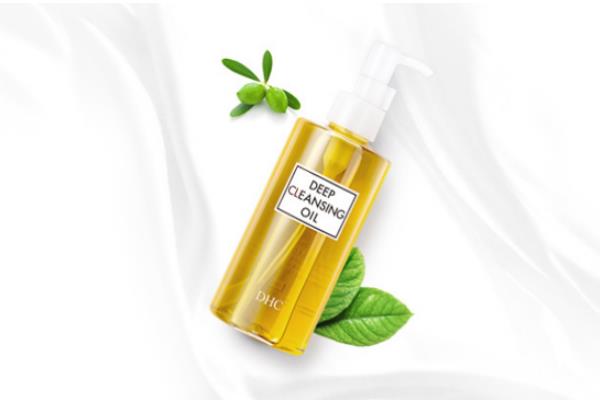 卸妆油会过期吗 卸妆油过期了还能用 卸妆油会过期吗 卸妆油过期了还能用