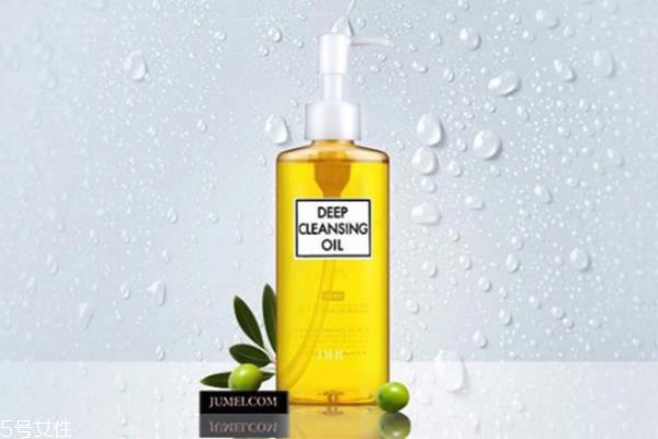 卸妆油会过期吗 卸妆油过期了还能用 卸妆油会过期吗 卸妆油过期了还能用