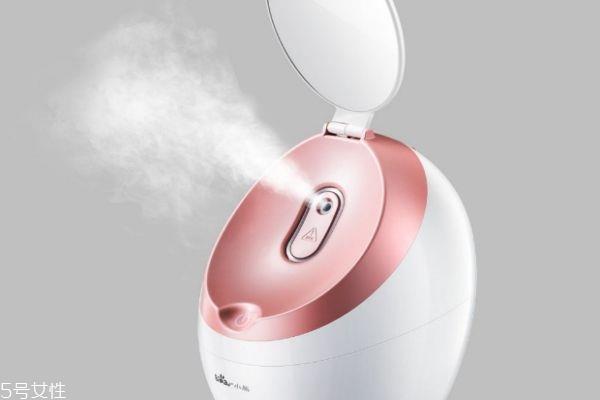 蒸脸器蒸多久比较好 蒸脸器多久用一次最好 蒸脸器蒸多久比较好 蒸脸器多久用一次最好