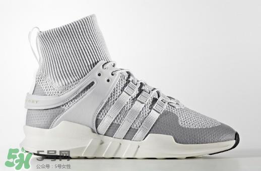adidas eqt support adv中筒袜套款什么时候发售? adidas eqt support adv中筒袜套款什么时候发售?