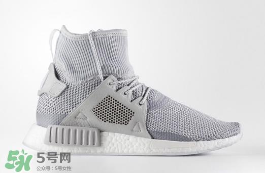 adidas eqt support adv中筒袜套款什么时候发售? adidas eqt support adv中筒袜套款什么时候发售?