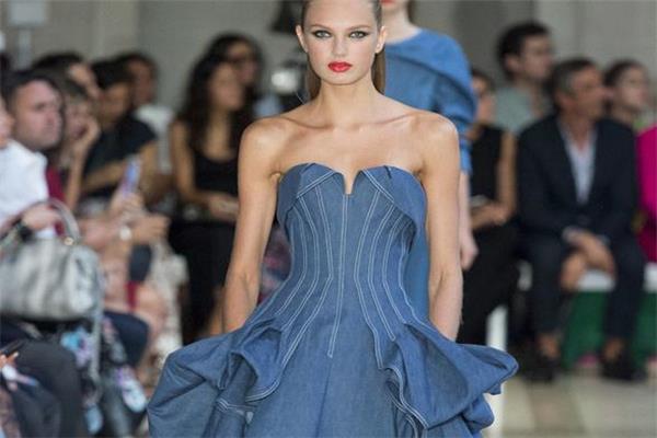 carolina herrera是什么牌子 知名时尚品牌 carolina herrera是什么牌子 知名时尚品牌