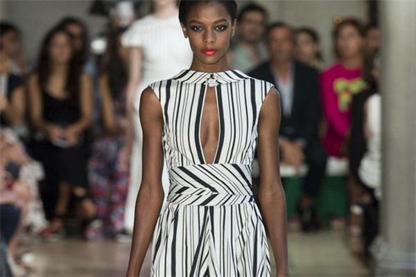 carolina herrera是什么牌子 知名时尚品牌 carolina herrera是什么牌子 知名时尚品牌