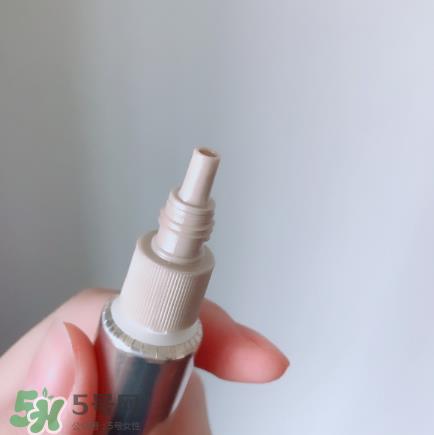 elixir眼霜怎么样?资生堂elixir眼霜测评 elixir眼霜怎么样?资生堂elixir眼霜测评