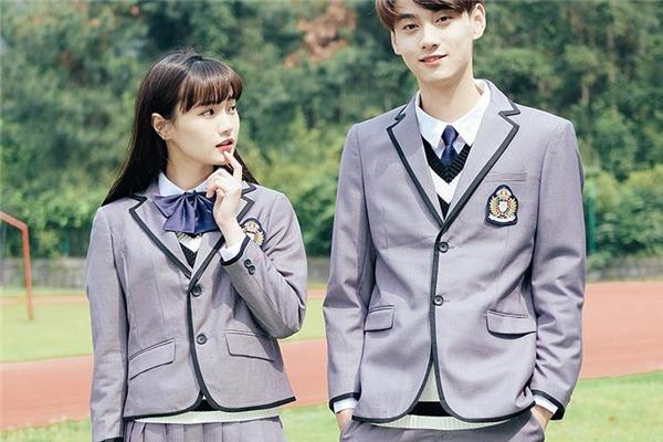 jk制服如何区分山和正 jk制服正品店安利 jk制服如何区分山和正 jk制服正品店安利