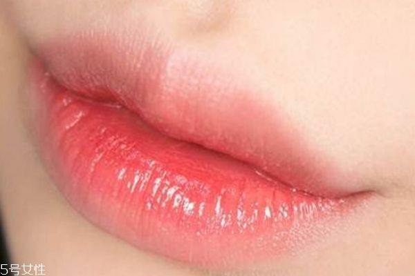 mac tattoo my heart什么颜色 mac棒棒糖唇釉tattoo my heart mac tattoo my heart什么颜色 mac棒棒糖唇釉tattoo my heart