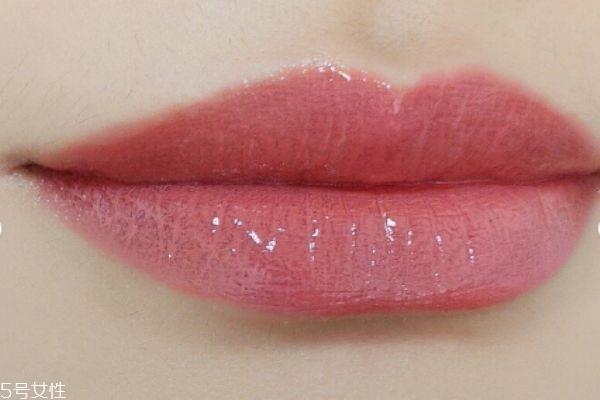 mac tattoo my heart什么颜色 mac棒棒糖唇釉tattoo my heart mac tattoo my heart什么颜色 mac棒棒糖唇釉tattoo my heart