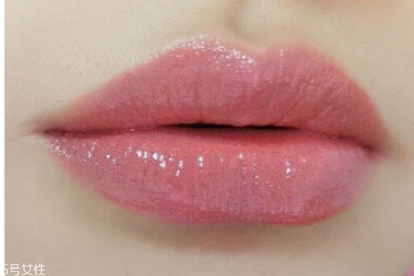 mac tattoo my heart什么颜色 mac棒棒糖唇釉tattoo my heart mac tattoo my heart什么颜色 mac棒棒糖唇釉tattoo my heart