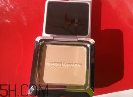 巧迪尚惠粉饼好用吗?巧迪尚惠粉饼多少钱? 巧迪尚惠粉饼好用吗?巧迪尚惠粉饼多少钱?