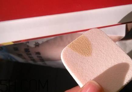 巧迪尚惠粉饼好用吗?巧迪尚惠粉饼多少钱? 巧迪尚惠粉饼好用吗?巧迪尚惠粉饼多少钱?