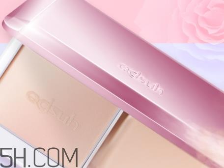 巧迪尚惠粉饼好用吗?巧迪尚惠粉饼多少钱? 巧迪尚惠粉饼好用吗?巧迪尚惠粉饼多少钱?