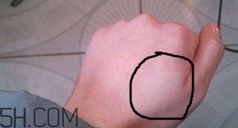 巧迪尚惠粉饼好用吗?巧迪尚惠粉饼多少钱? 巧迪尚惠粉饼好用吗?巧迪尚惠粉饼多少钱?