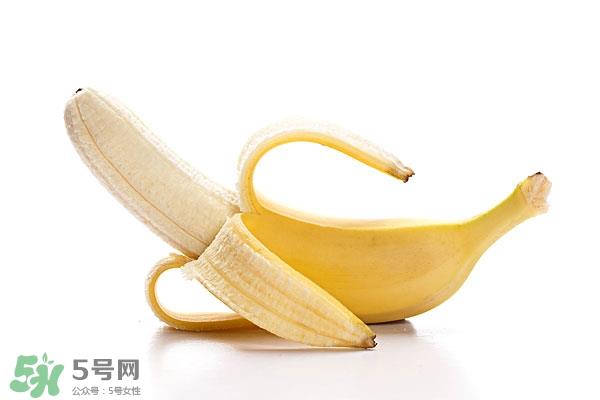 香蕉皮的功效与作用 香蕉皮的妙用 香蕉皮的功效与作用 香蕉皮的妙用