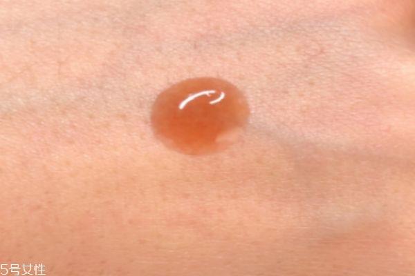 修丽可紫米精华成分 修丽可紫米精华的功效和作用 修丽可紫米精华成分 修丽可紫米精华的功效和作用