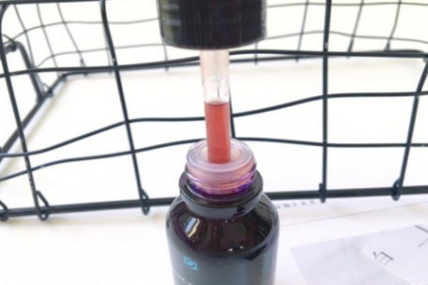 修丽可紫米精华成分 修丽可紫米精华的功效和作用 修丽可紫米精华成分 修丽可紫米精华的功效和作用