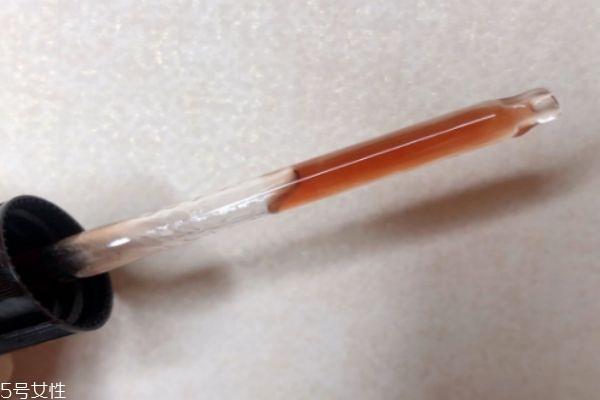 修丽可紫米精华成分 修丽可紫米精华的功效和作用 修丽可紫米精华成分 修丽可紫米精华的功效和作用