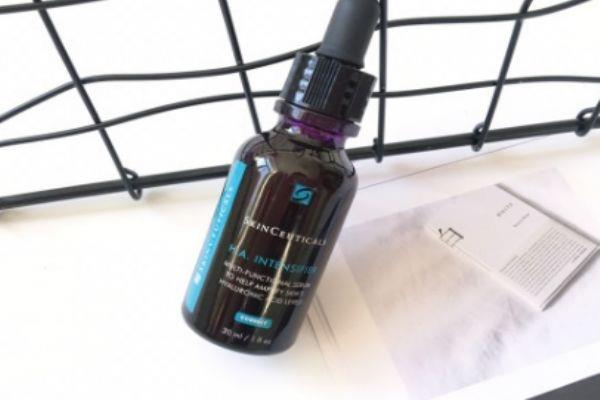 修丽可紫米精华成分 修丽可紫米精华的功效和作用 修丽可紫米精华成分 修丽可紫米精华的功效和作用