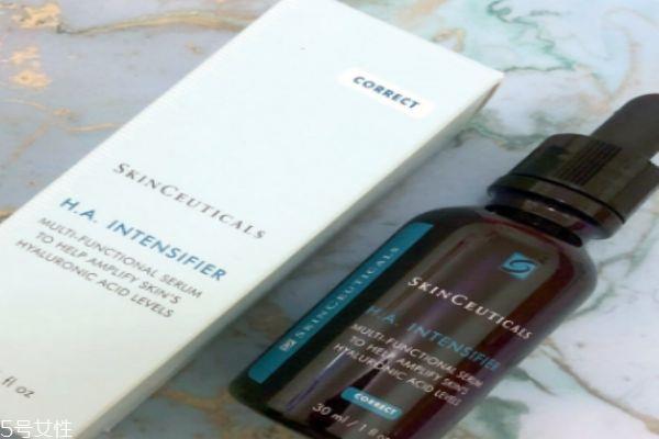 修丽可紫米精华成分 修丽可紫米精华的功效和作用 修丽可紫米精华成分 修丽可紫米精华的功效和作用