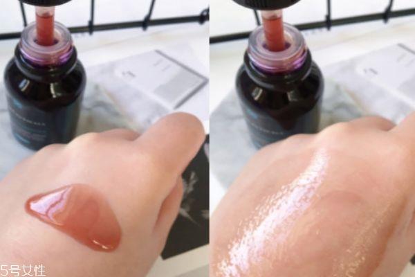 修丽可紫米精华成分 修丽可紫米精华的功效和作用 修丽可紫米精华成分 修丽可紫米精华的功效和作用