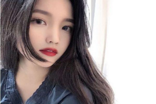 做离子烫软化一般需要多长时间 离子烫和柔顺哪个贵 做离子烫软化一般需要多长时间 离子烫和柔顺哪个贵