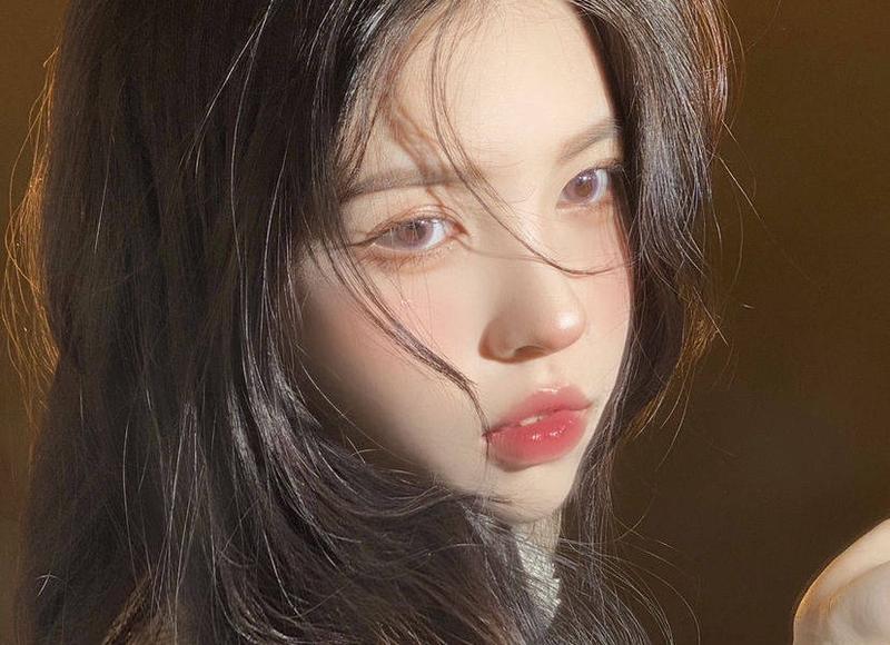 钢铁侠反应堆(TOYS推出1/1钢铁侠反应堆) 钢铁侠反应堆(TOYS推出1/1钢铁侠反应堆)