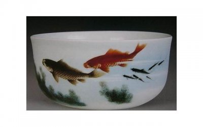 ​破解巨蟹座渣男/渣女行为