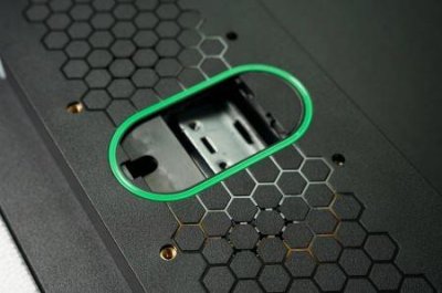 ​天猫如何申请退款流程天猫怎么样退货退款申请