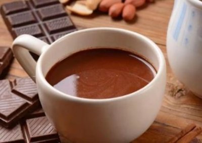 ​叶海燕十元店访谈 免费为农民工服务：叶海燕接了多少客