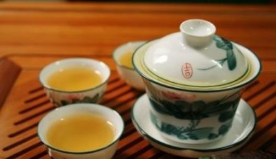 ​最简单的辣椒酱做法