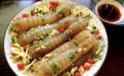 ​炖海带豆腐汤的做法家常菜