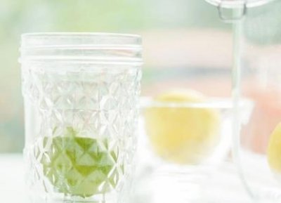 ​广东丹霞山在哪里丹霞山 山