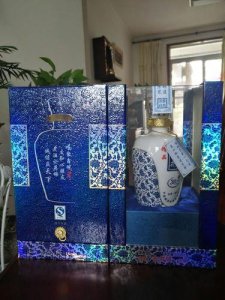 ​送领导高档酒送什么好如何选购适合送给领导的高档酒