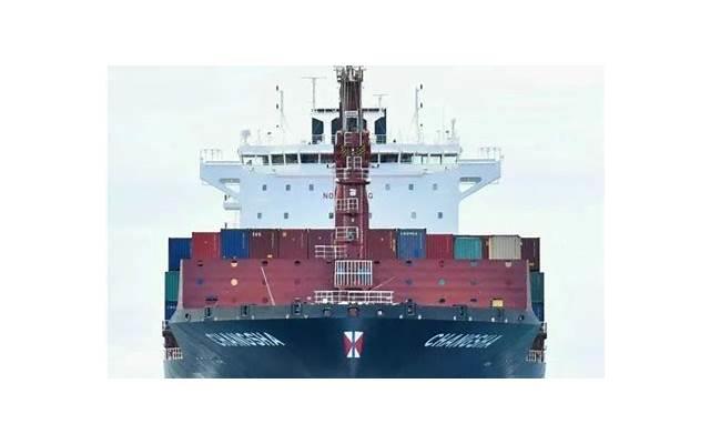 怎么不失优雅地撩男神?三次约会套路教你这样做 怎么不失优雅地撩男神?三次约会套路教你这样做