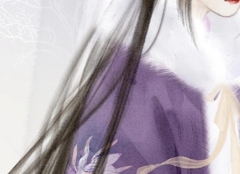 表白的话搞笑长句(中秋送什么给女友情话) 表白的话搞笑长句(中秋送什么给女友情话)