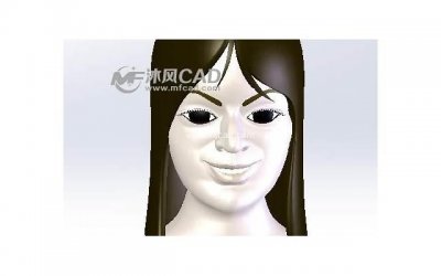 ​高中表白女生的话真实点的（高中向女生表白幽默的话）