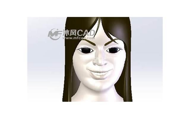 高中表白女生的话真实点的(高中向女生表白幽默的话) 高中表白女生的话真实点的(高中向女生表白幽默的话)