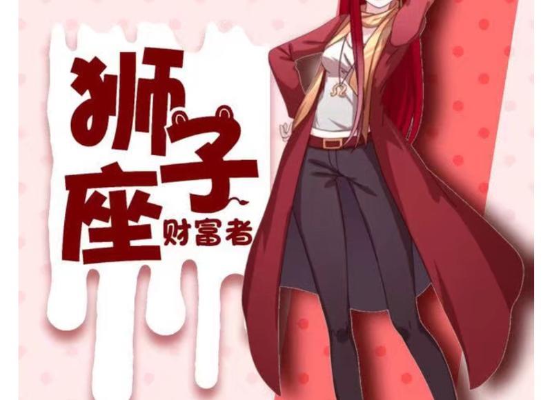 夫妻丁克42年很潇洒,住养老院被欺负后,发现有钱无儿女照样悲催 夫妻丁克42年很潇洒,住养老院被欺负后,发现有钱无儿女照样悲催