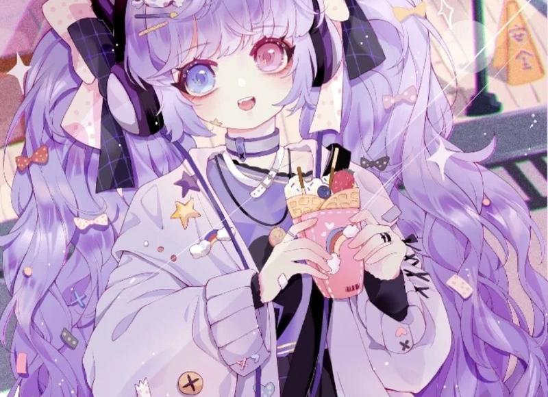 抓住女人心的最好办法(追已婚女人最快的方法) 抓住女人心的最好办法(追已婚女人最快的方法)